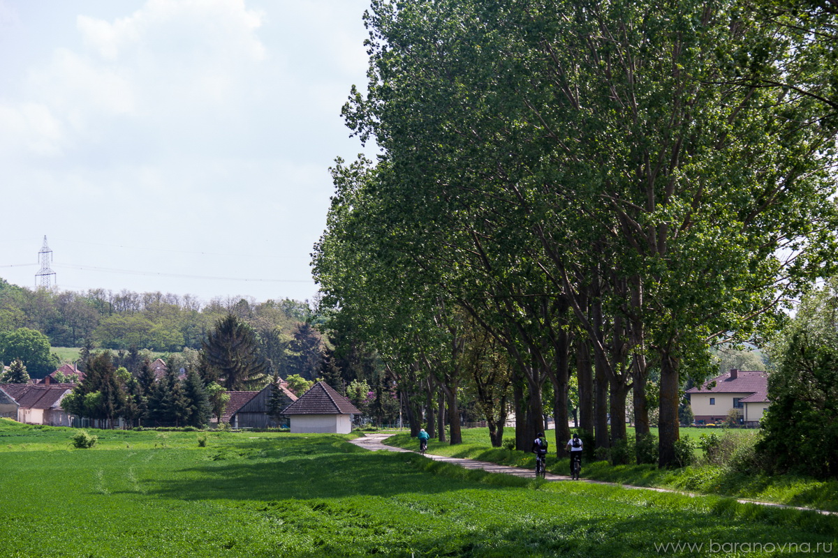 Eggenburg